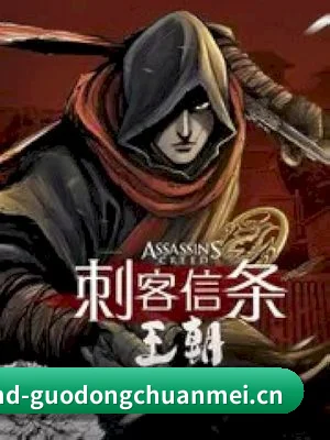 果冻传媒 APP